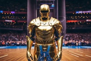 NBA西部风云再起：拉文加盟火箭，与杜兰特联手重塑格局
